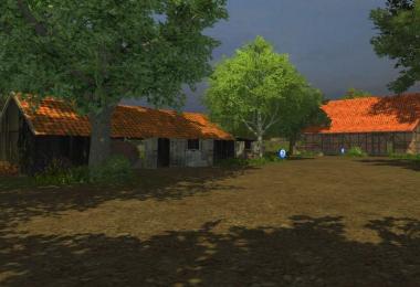 Old Times Final v5.2