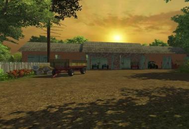 Old Times Final v5.2