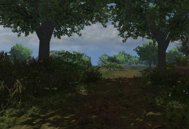 Old Times Final v5.2