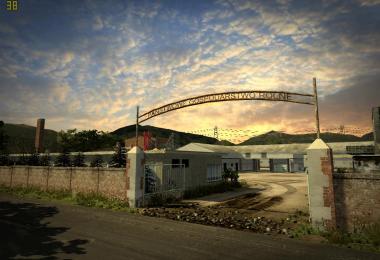 Panstwowe Gospodarstwo Rolne v1