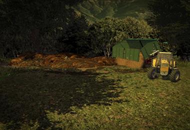 Panstwowe Gospodarstwo Rolne v1