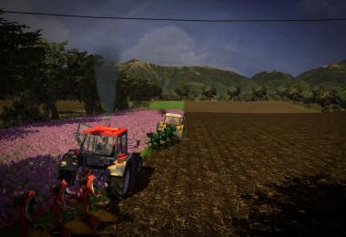 Panstwowe Gospodarstwo Rolne v1