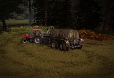 Panstwowe Gospodarstwo Rolne v1