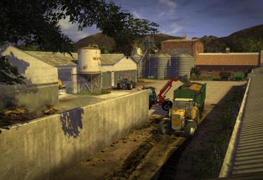 Panstwowe Gospodarstwo Rolne v1