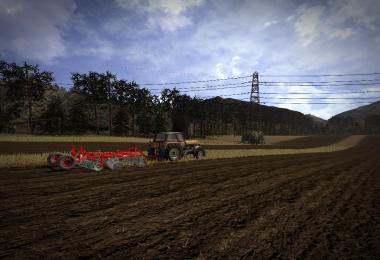 Panstwowe Gospodarstwo Rolne v1