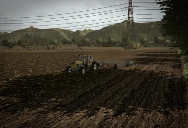 Panstwowe Gospodarstwo Rolne v1