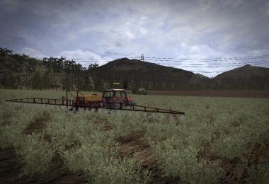 Panstwowe Gospodarstwo Rolne v1