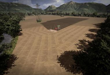 Panstwowe Gospodarstwo Rolne v1