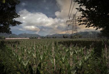 Panstwowe Gospodarstwo Rolne v1