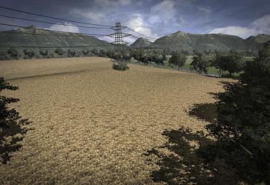 Panstwowe Gospodarstwo Rolne v1