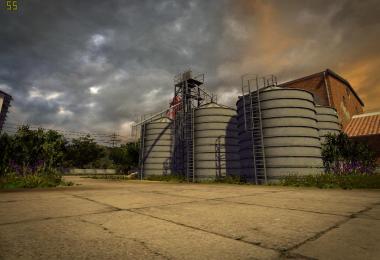 Panstwowe Gospodarstwo Rolne v1