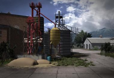 Panstwowe Gospodarstwo Rolne v1