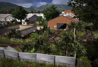 Panstwowe Gospodarstwo Rolne v1