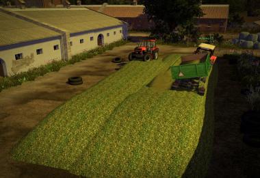 Panstwowe Gospodarstwo Rolne v1