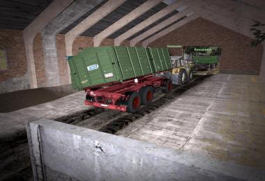 Panstwowe Gospodarstwo Rolne v1