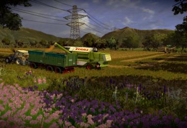 Panstwowe Gospodarstwo Rolne v1