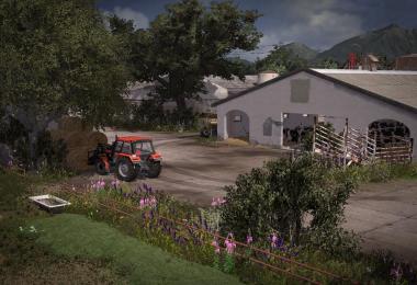 Panstwowe Gospodarstwo Rolne v1