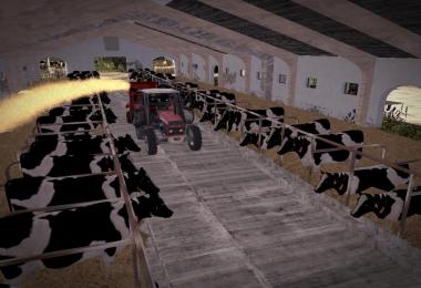 Panstwowe Gospodarstwo Rolne v1