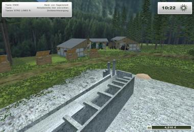 Polski read v1.0 forst