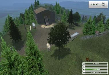 Porta Westfalica v3.0