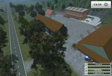 Porta Westfalica v3.0