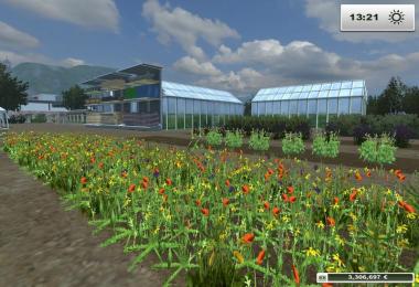 Porta Westfalica v3.0