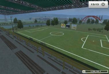 Porta Westfalica v3.0