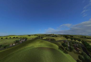 Real Sky v1.0
