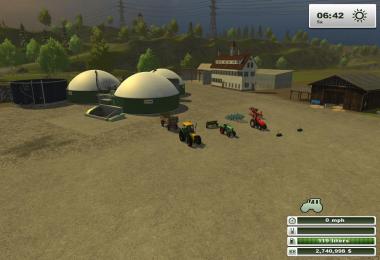 Revised Hagestedt v3.0