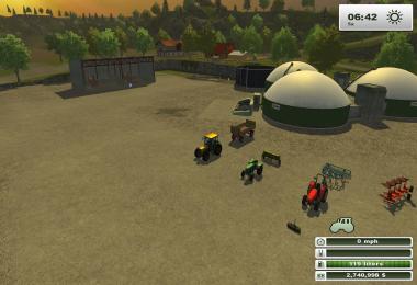 Revised Hagestedt v3.0