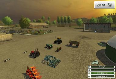 Revised Hagestedt v3.0