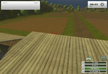 Revised Hagestedt v3.0