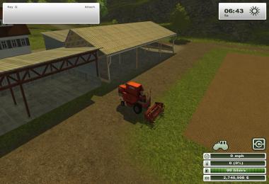 Revised Hagestedt v3.0