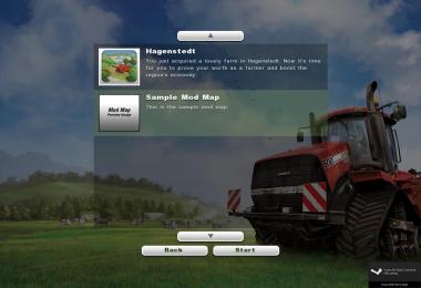 Revised Hagestedt v3.0