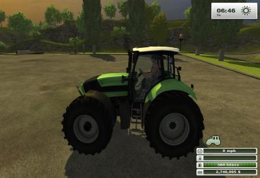 Revised Hagestedt v3.0