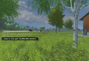 Revised Hagestedt v3.0