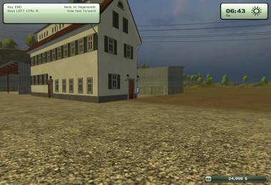 Revised Hagestedt v3.0