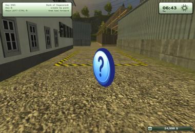 Revised Hagestedt v3.0