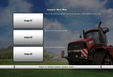 Revised Hagestedt v3.0