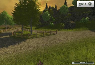 Revised Hagestedt v3.0