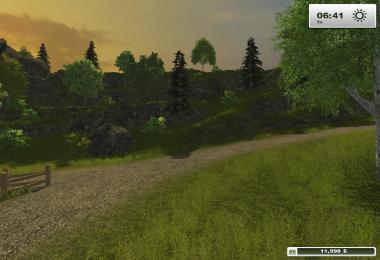 Revised Hagestedt v3.0