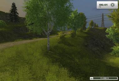 Revised Hagestedt v3.0