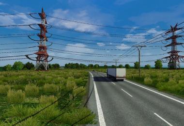 Ro Map Add-On v3.6.2