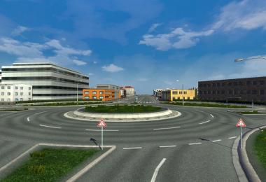 Ro Map Add-On v3.6.2