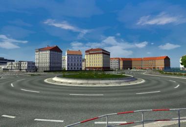 Ro Map Addon v3.6 – 1.11 SCS