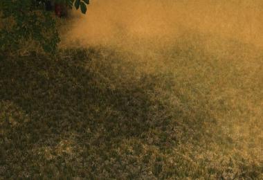 Saksburg Agriculture v1.0