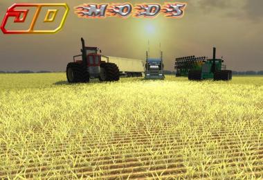 Schluter 5000 TVL v1.0