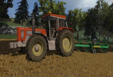 Schluter Super Pack 5 v1.0