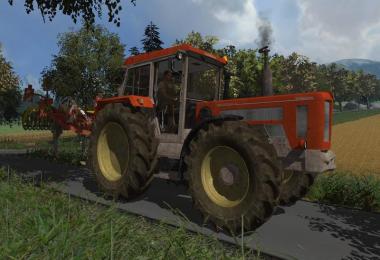 Schluter Super Pack 5 v1.0