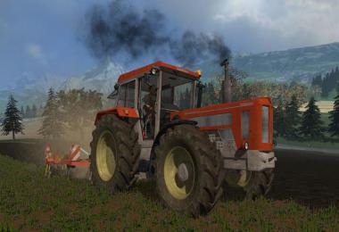 Schluter Super Pack 5 v1.0
